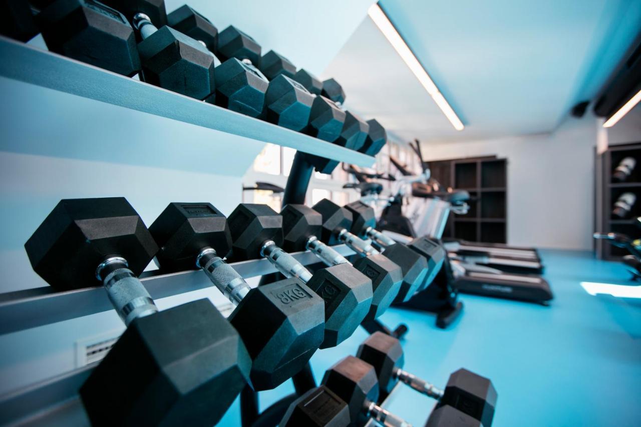 Hotel Spitzerberg By B-smart Hundsheim